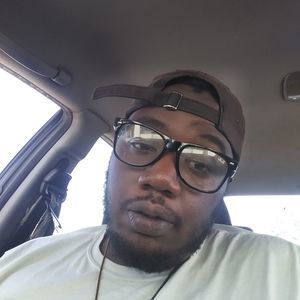 Meet your Posher, Clyde